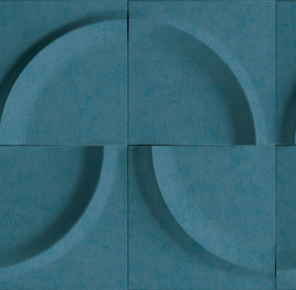 Tapet KYOTO-34465 / Shades Iconic