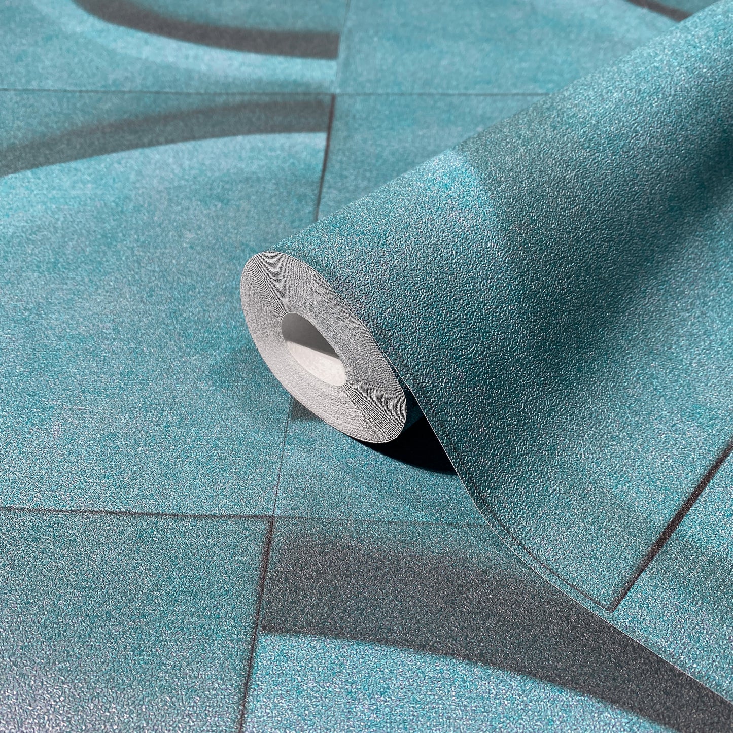 Tapet KYOTO-34465 / Shades Iconic