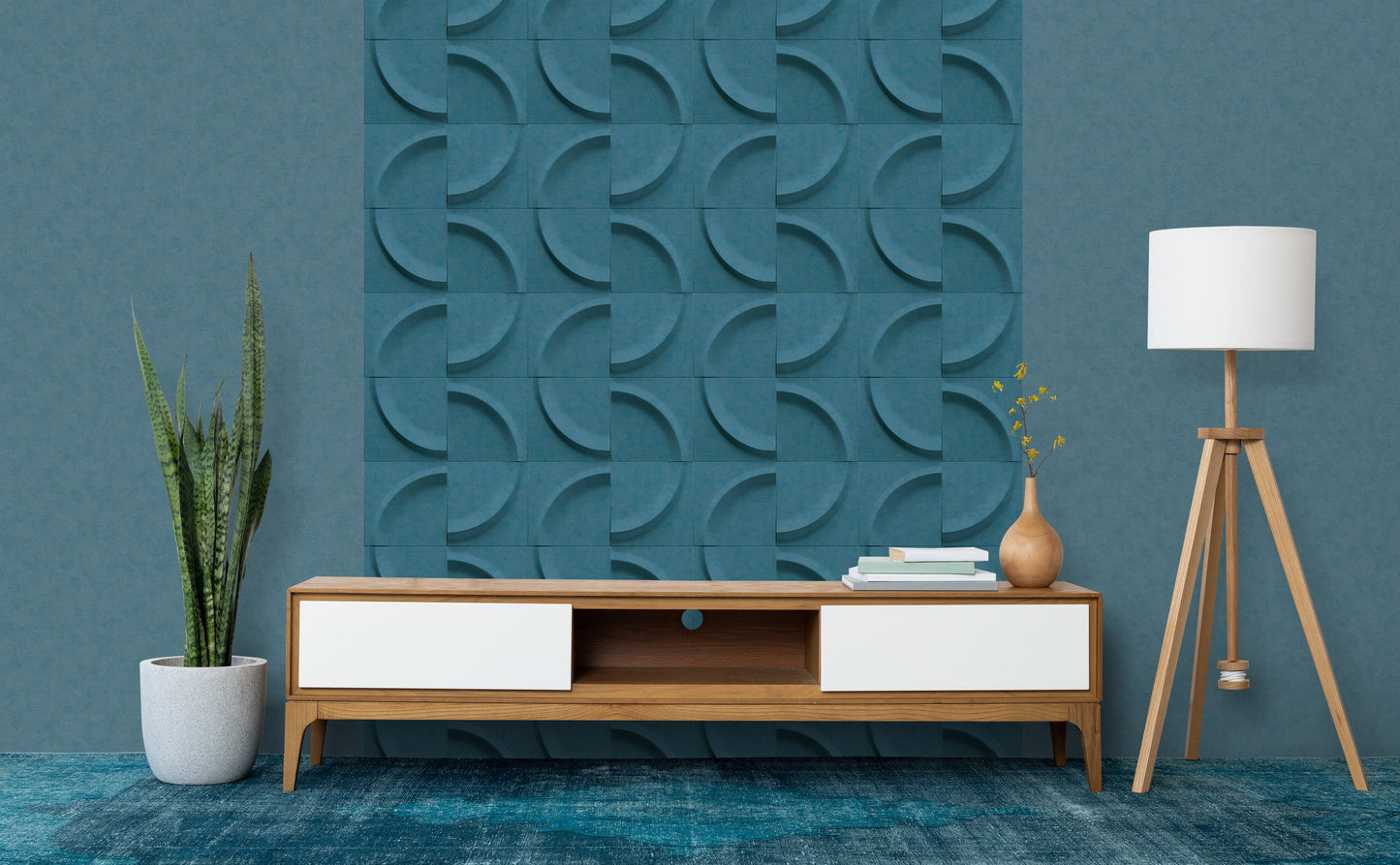 Tapet KYOTO-34465 / Shades Iconic