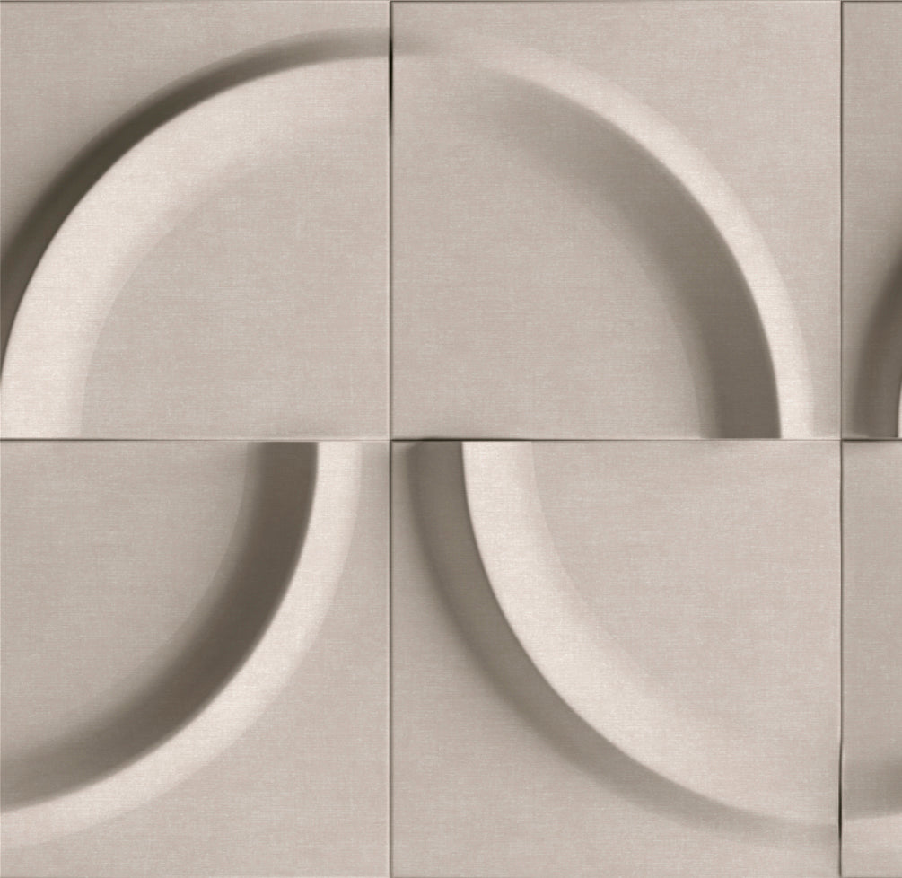 Tapet KYOTO-34466 / Shades Iconic