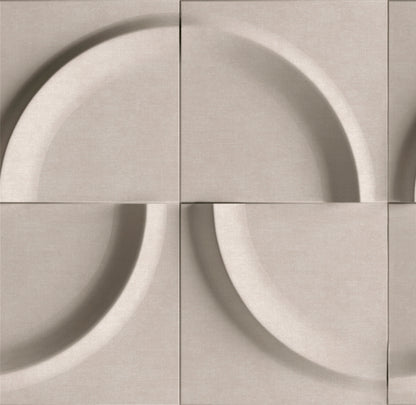 Tapet KYOTO-34466 / Shades Iconic