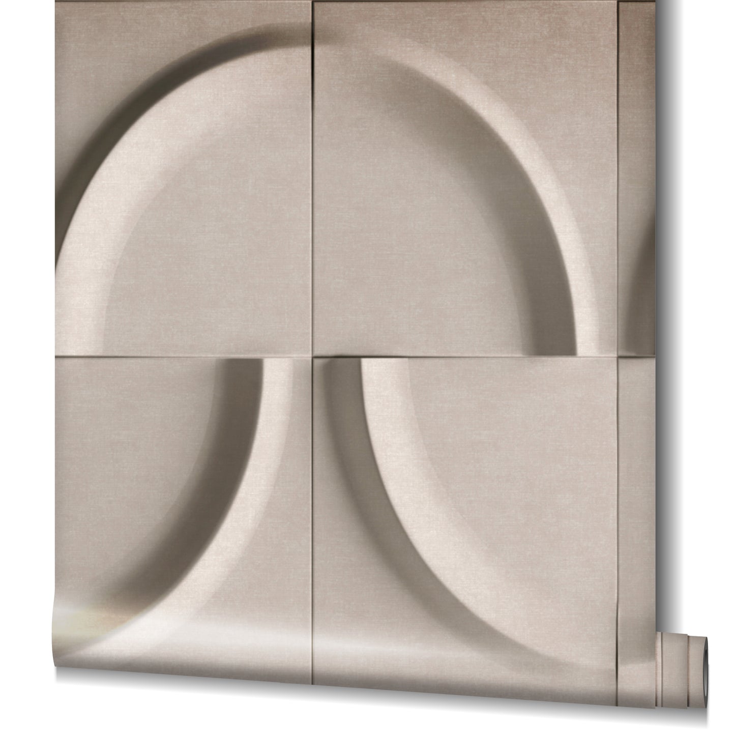 Tapet KYOTO-34466 / Shades Iconic