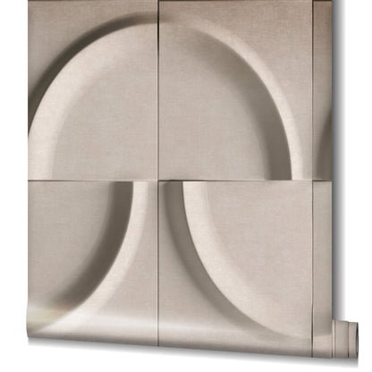 Tapet KYOTO-34466 / Shades Iconic