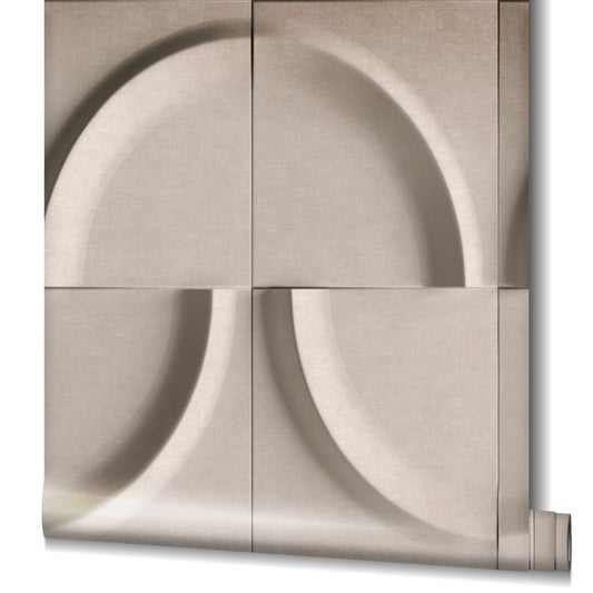 Tapet KYOTO-34466 / Shades Iconic