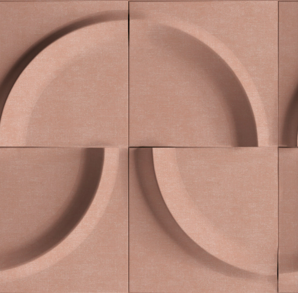 Tapet KYOTO-34467 / Shades Iconic