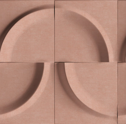 Tapet KYOTO-34467 / Shades Iconic