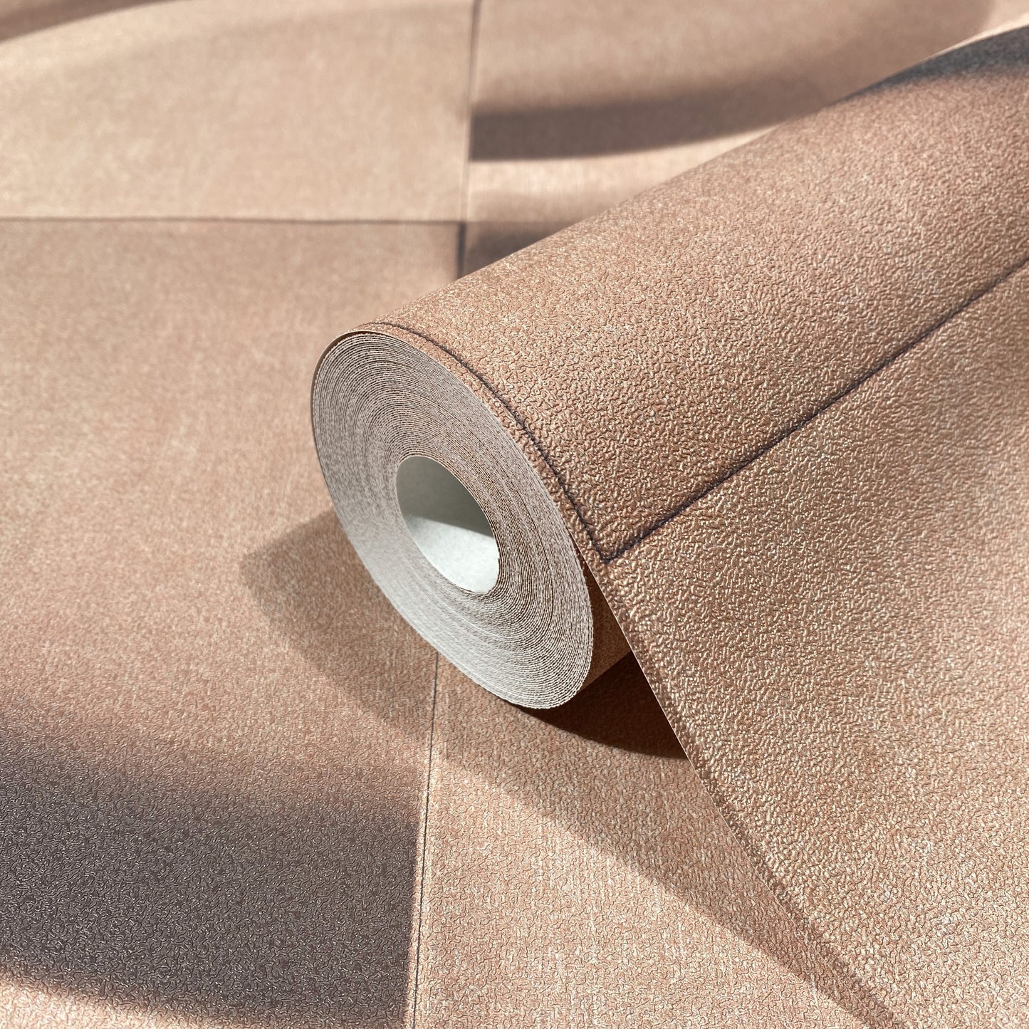 Tapet KYOTO-34467 / Shades Iconic