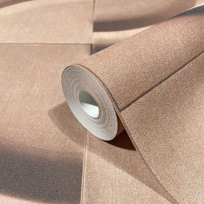 Tapet KYOTO-34467 / Shades Iconic