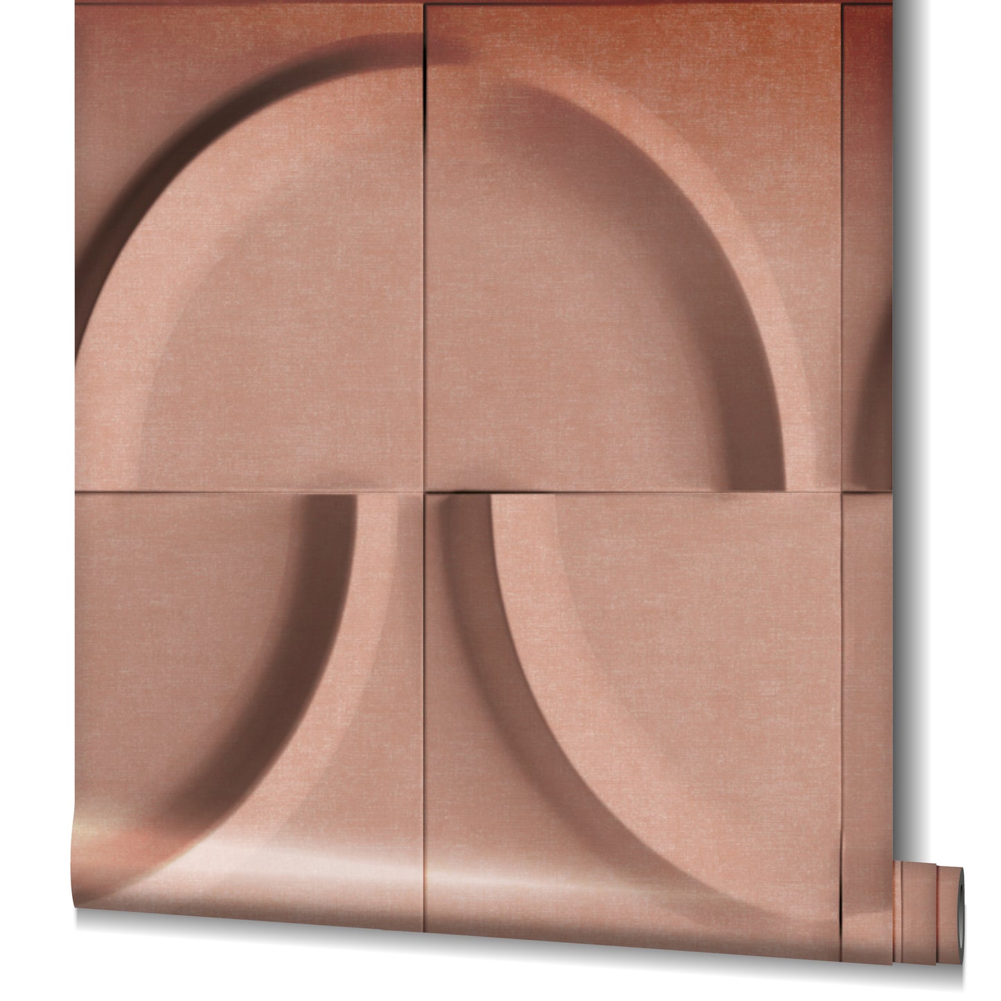 Tapet KYOTO-34467 / Shades Iconic