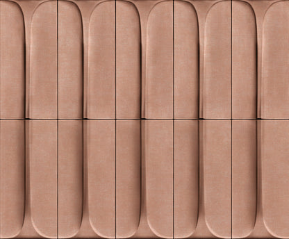 Tapet KYOTO-34474 / Shades Iconic