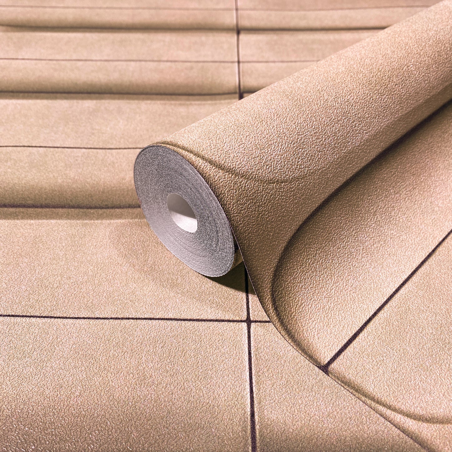 Tapet KYOTO-34474 / Shades Iconic