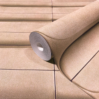 Tapet KYOTO-34474 / Shades Iconic