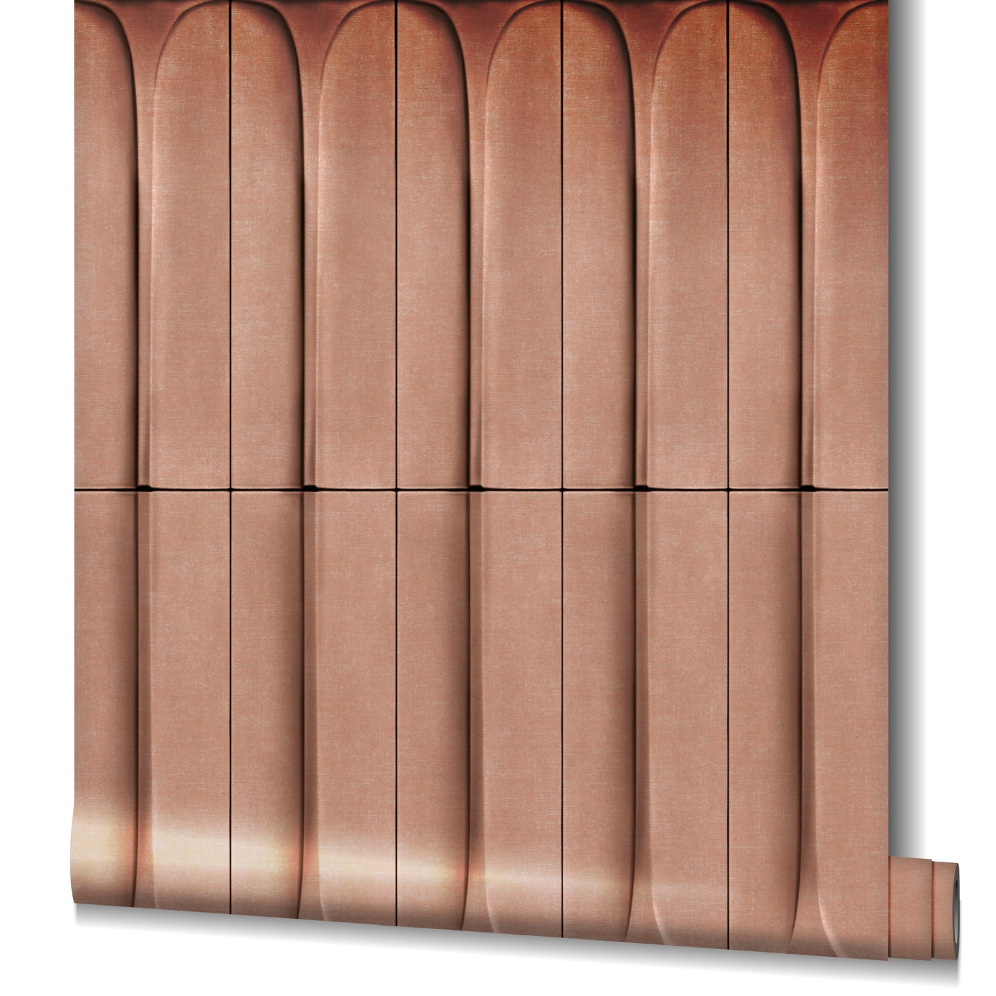 Tapet KYOTO-34474 / Shades Iconic