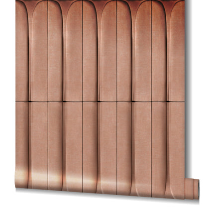 Tapet KYOTO-34474 / Shades Iconic