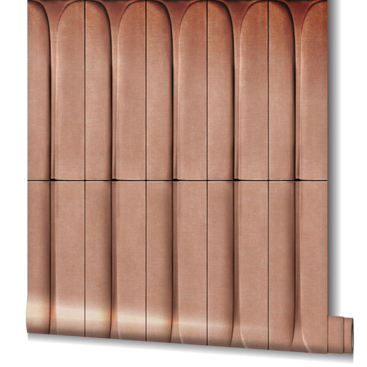 Tapet KYOTO-34474 / Shades Iconic