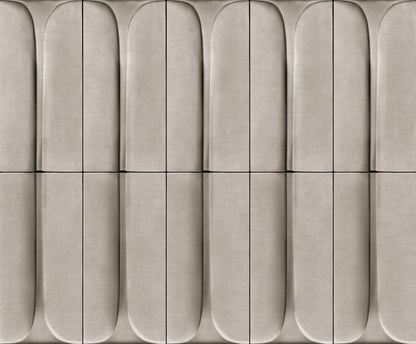 Tapet KYOTO-34475 / Shades Iconic