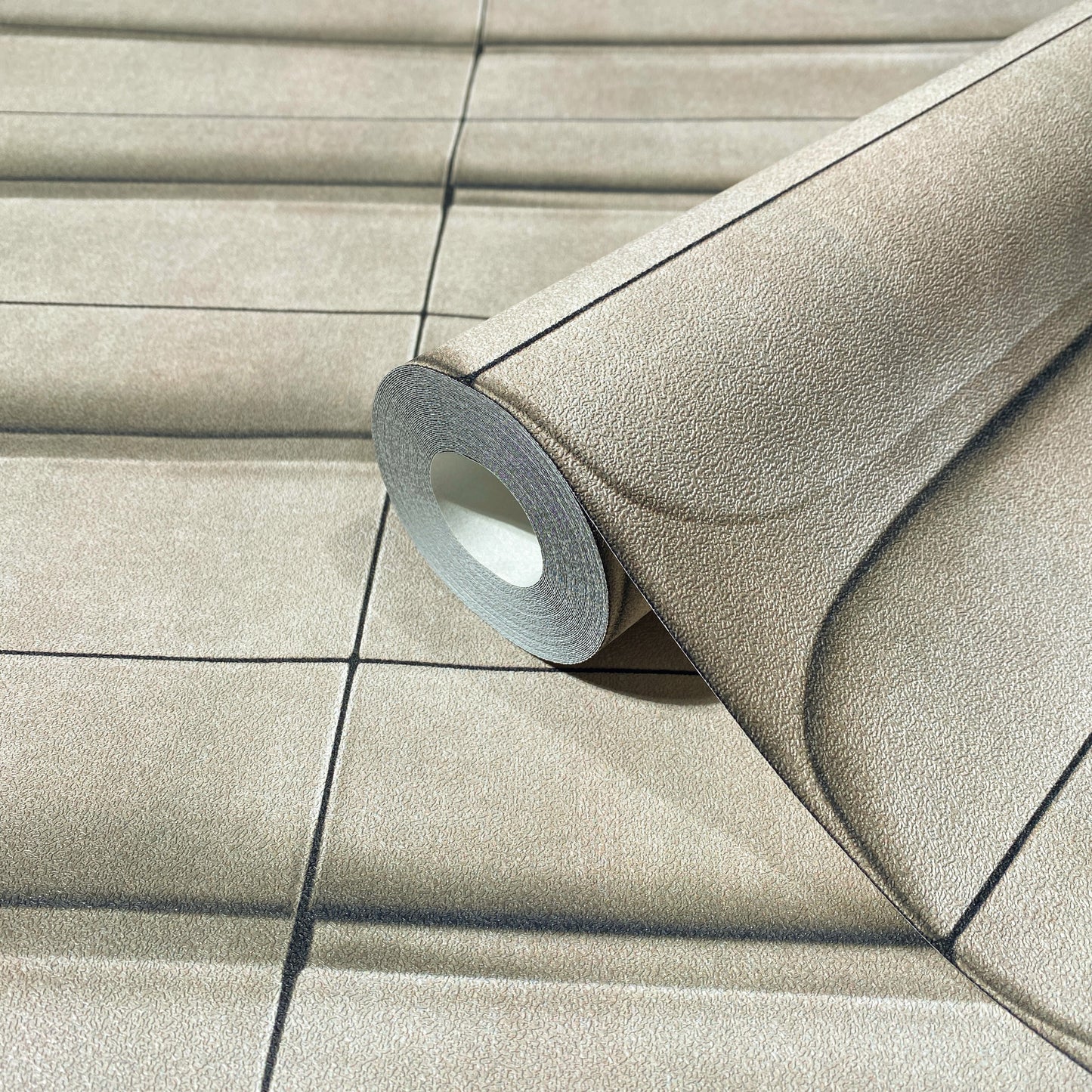 Tapet KYOTO-34475 / Shades Iconic