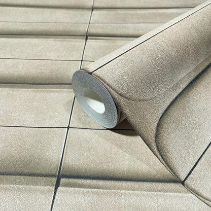 Tapet KYOTO-34475 / Shades Iconic