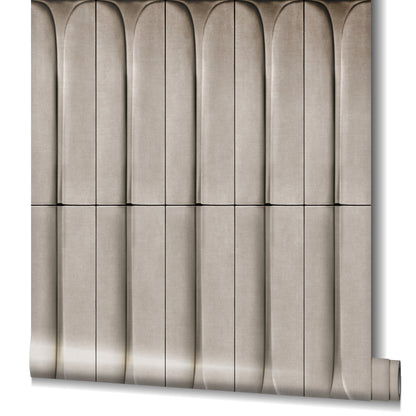 Tapet KYOTO-34475 / Shades Iconic