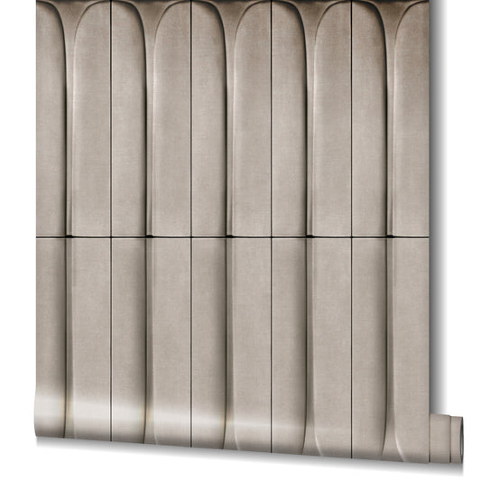 Tapet KYOTO-34475 / Shades Iconic