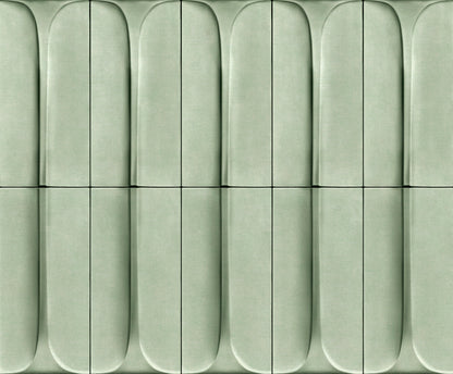 Tapet KYOTO-34476 / Shades Iconic