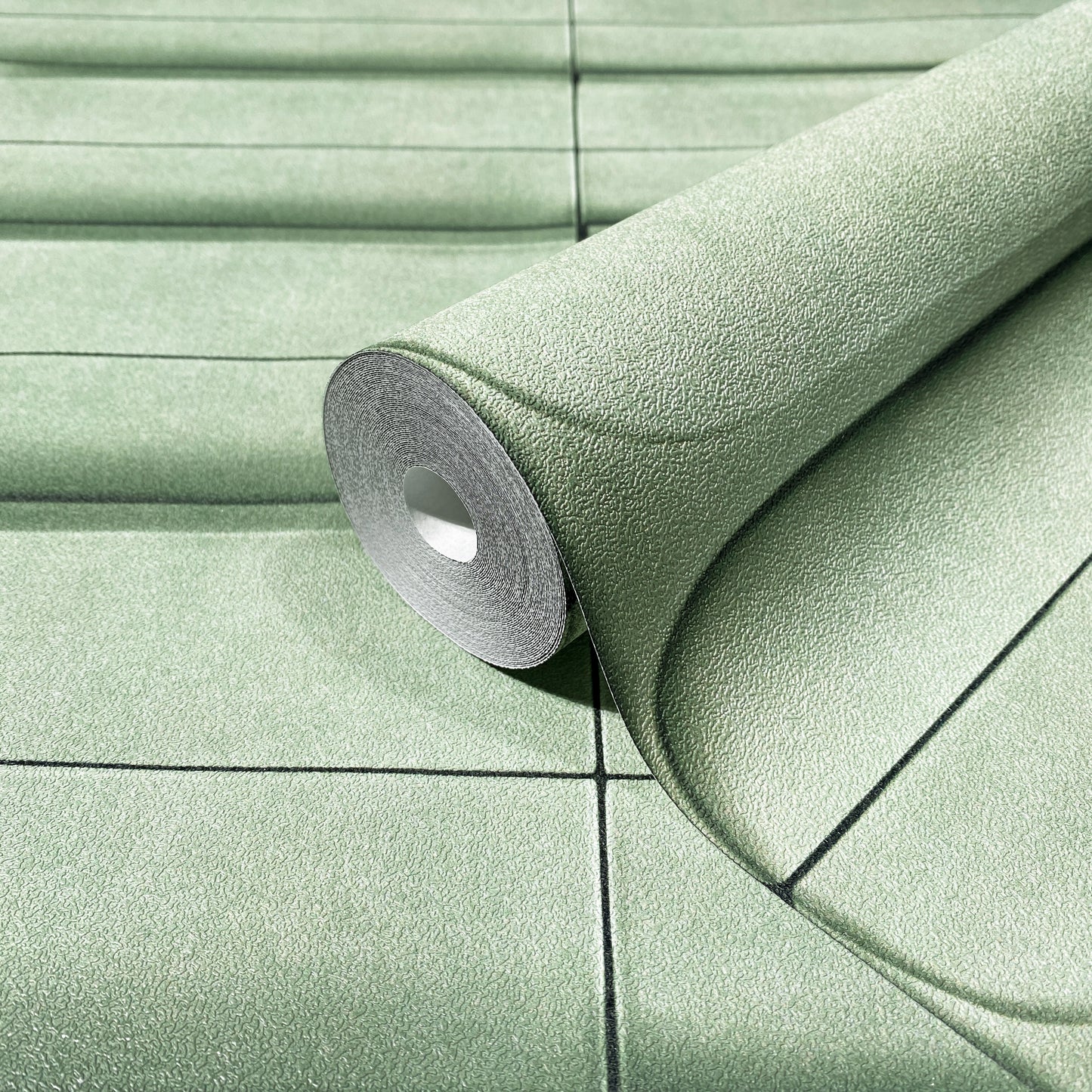 Tapet KYOTO-34476 / Shades Iconic