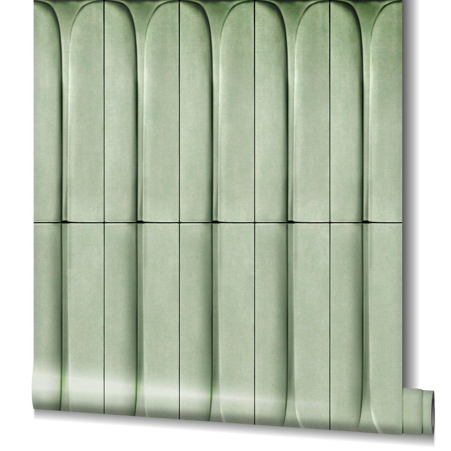 Tapet KYOTO-34476 / Shades Iconic