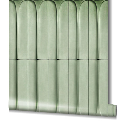 Tapet KYOTO-34476 / Shades Iconic