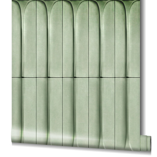 Tapet KYOTO-34476 / Shades Iconic