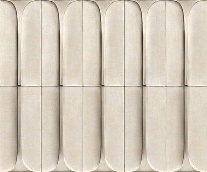 Tapet KYOTO-34477 / Shades Iconic