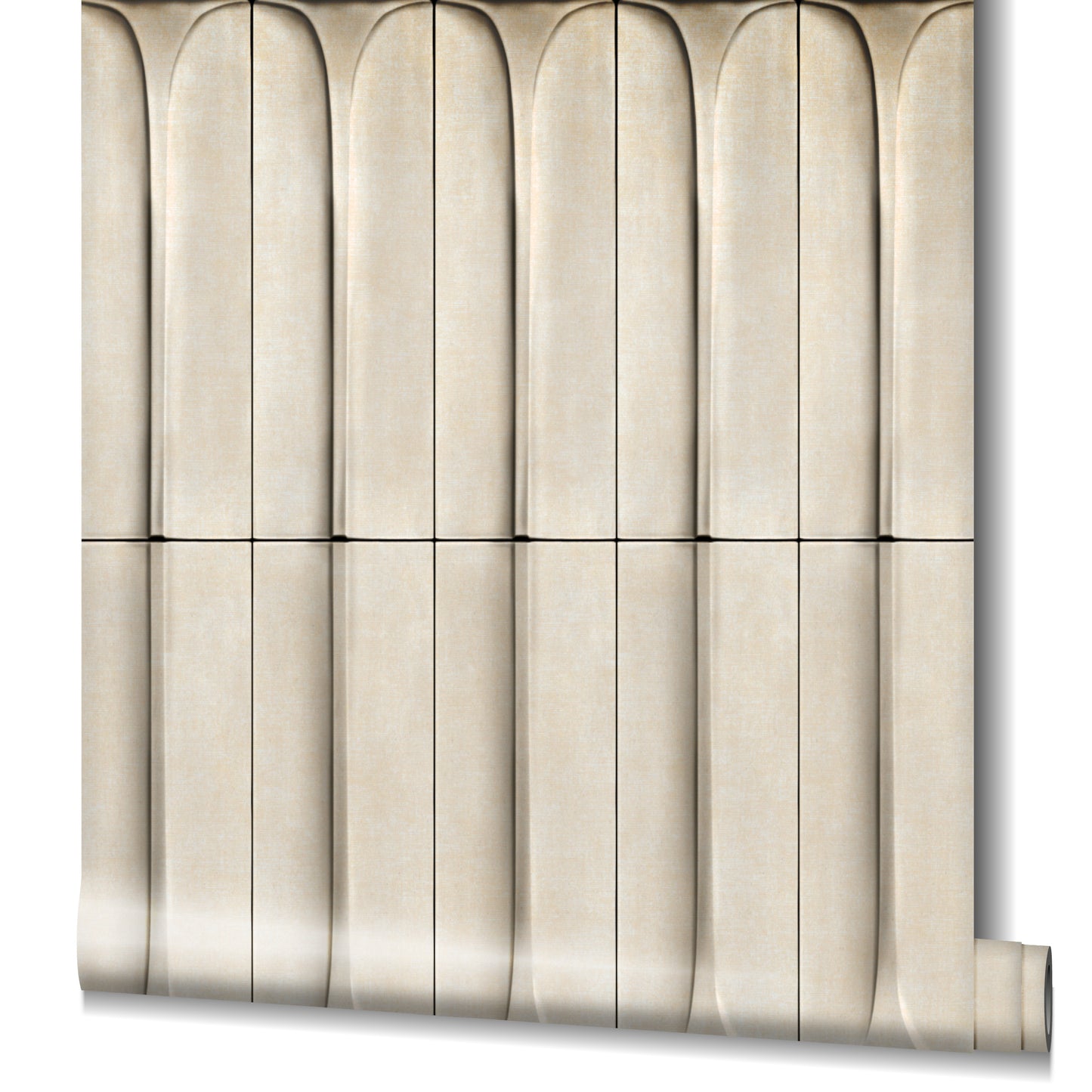 Tapet KYOTO-34477 / Shades Iconic