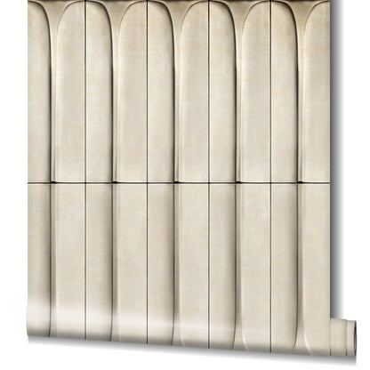 Tapet KYOTO-34477 / Shades Iconic