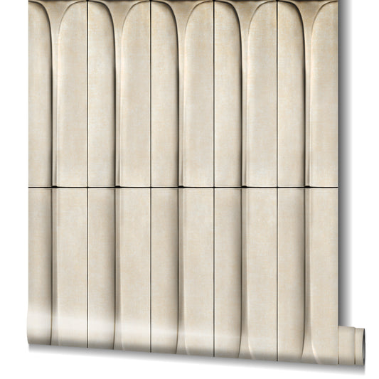 Tapet KYOTO-34477 / Shades Iconic