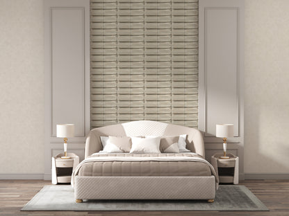 Tapet KYOTO-34477 / Shades Iconic