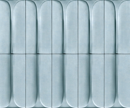 Tapet KYOTO-34478 / Shades Iconic