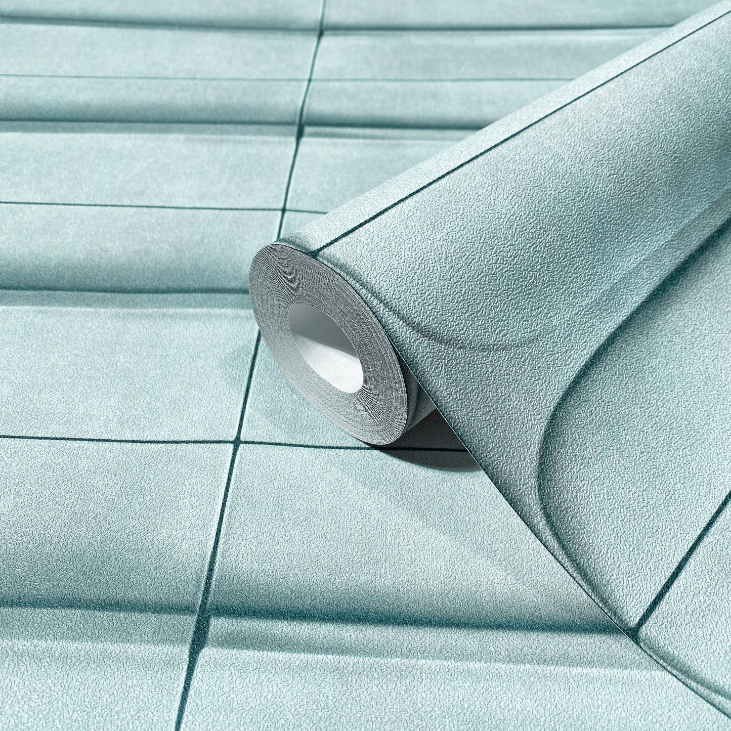 Tapet KYOTO-34478 / Shades Iconic