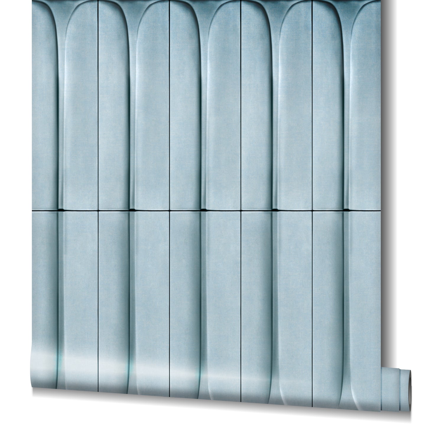 Tapet KYOTO-34478 / Shades Iconic