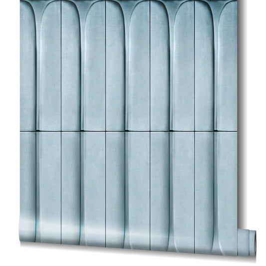 Tapet KYOTO-34478 / Shades Iconic