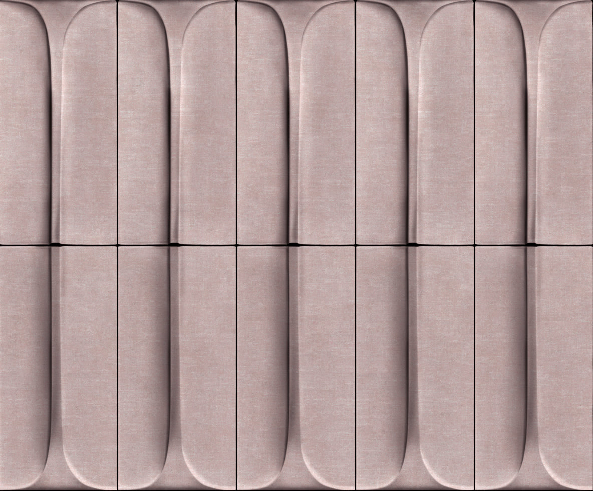 Tapet KYOTO-34479 / Shades Iconic