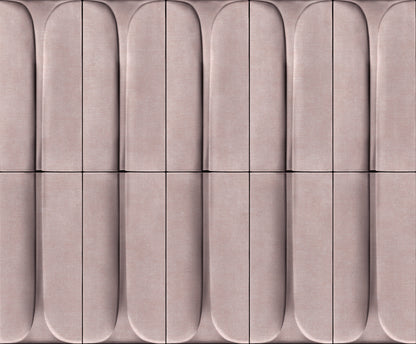 Tapet KYOTO-34479 / Shades Iconic