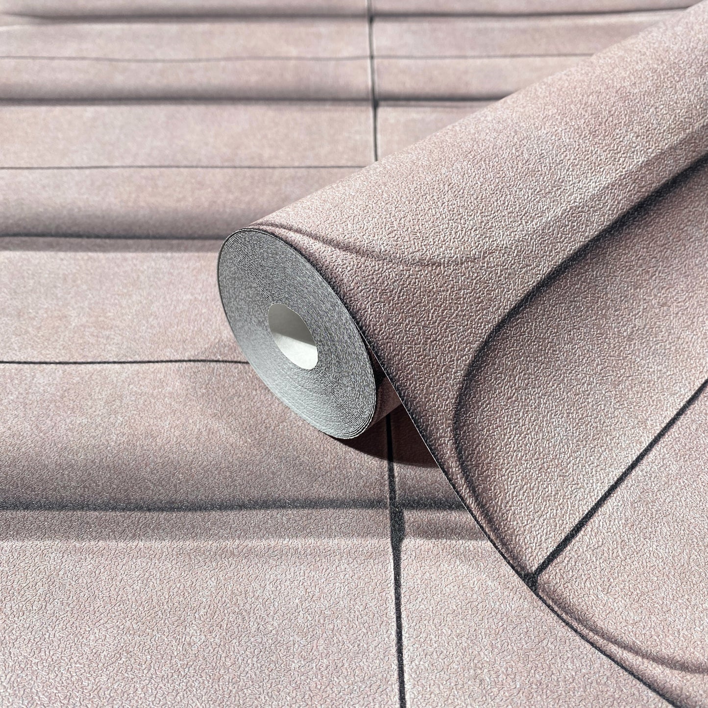 Tapet KYOTO-34479 / Shades Iconic