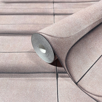 Tapet KYOTO-34479 / Shades Iconic