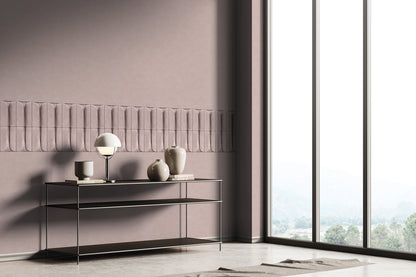 Tapet KYOTO-34479 / Shades Iconic