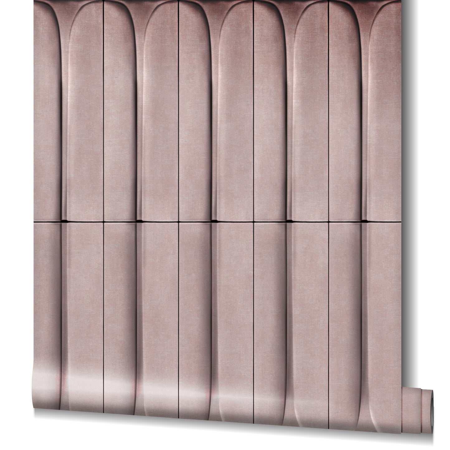 Tapet KYOTO-34479 / Shades Iconic