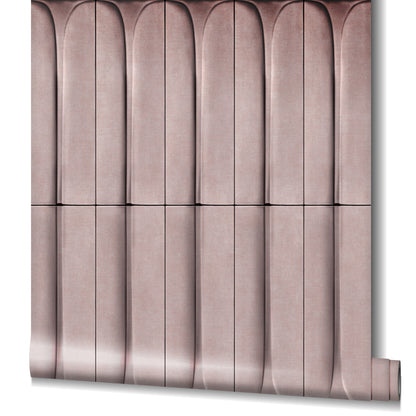 Tapet KYOTO-34479 / Shades Iconic