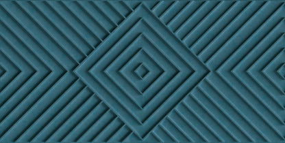 Tapet KYOTO-34480 / Shades Iconic