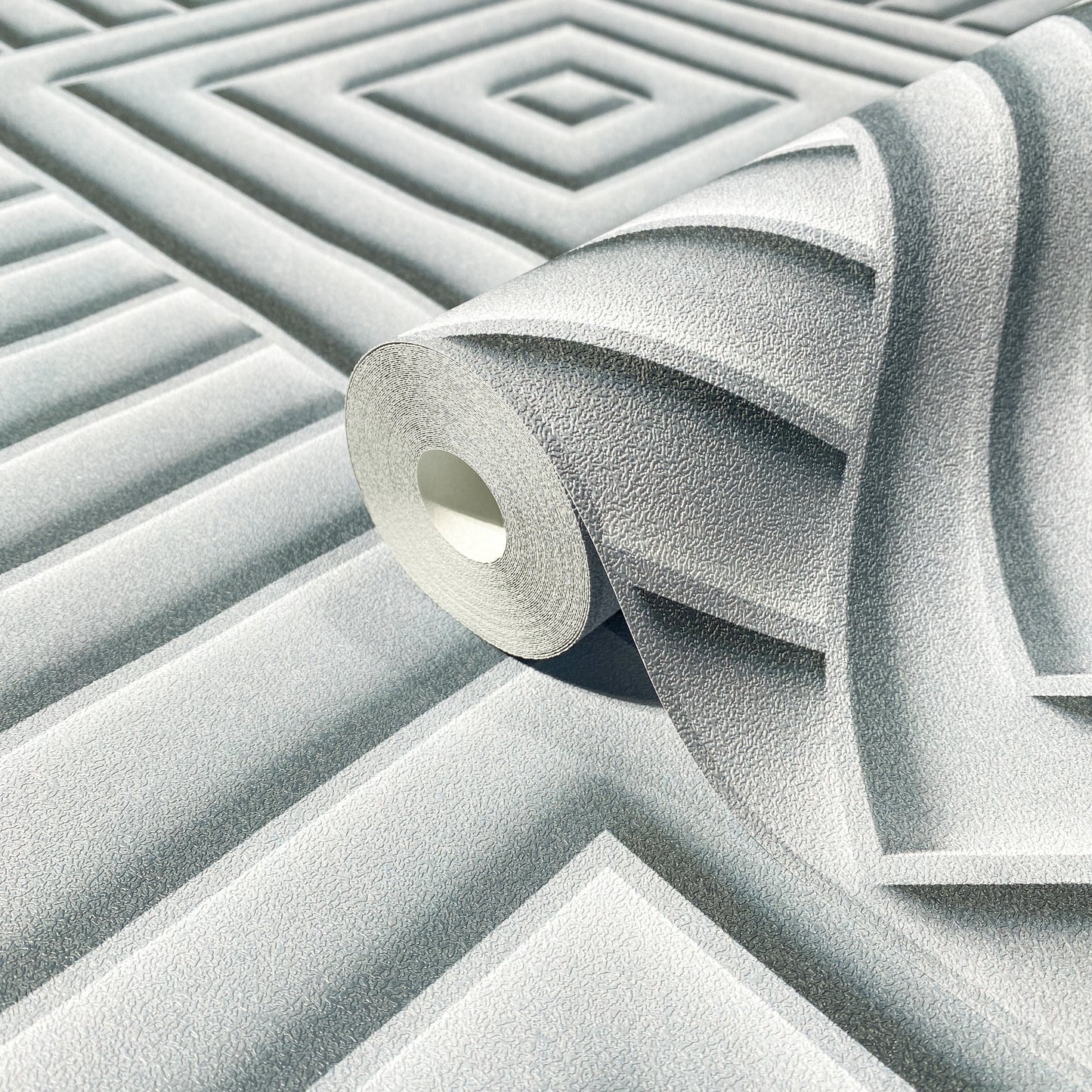 Tapet KYOTO-34481 / Shades Iconic