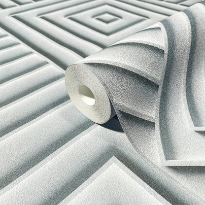 Tapet KYOTO-34481 / Shades Iconic