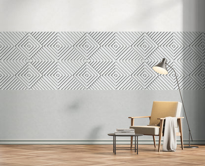 Tapet KYOTO-34481 / Shades Iconic