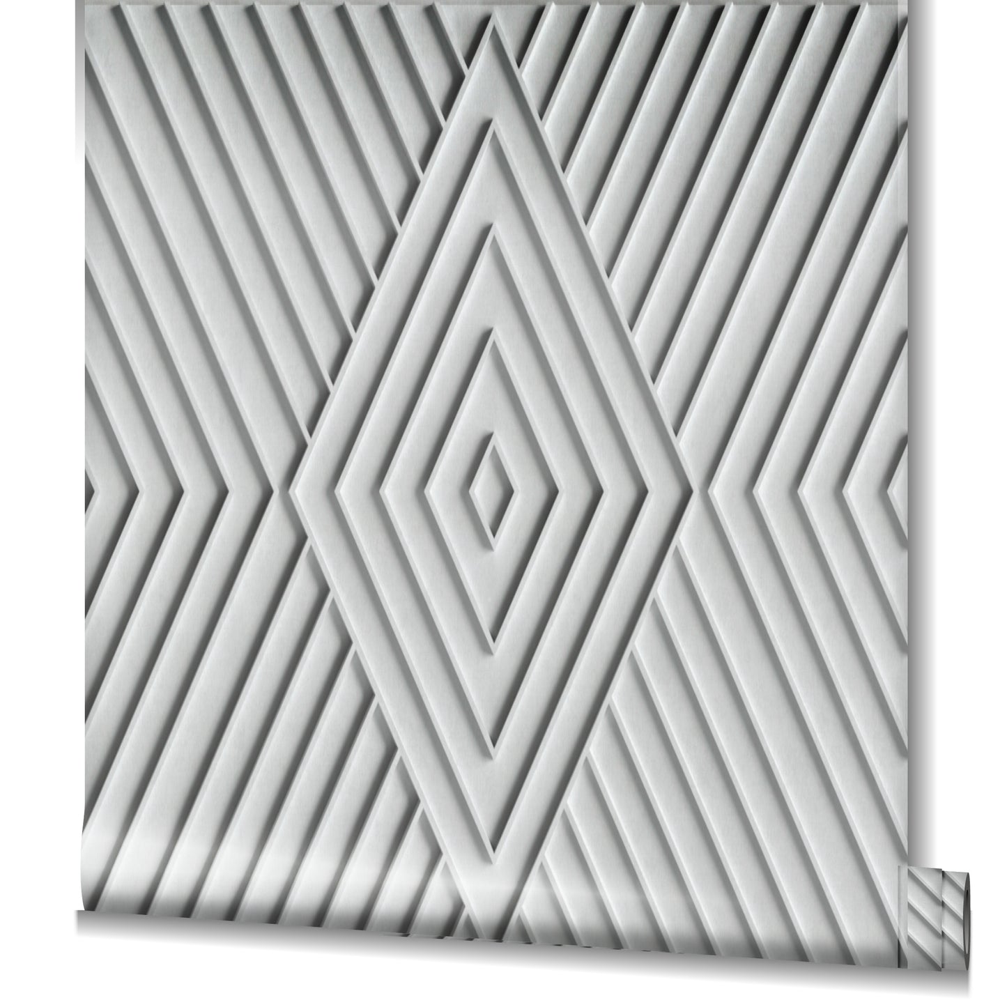 Tapet KYOTO-34481 / Shades Iconic